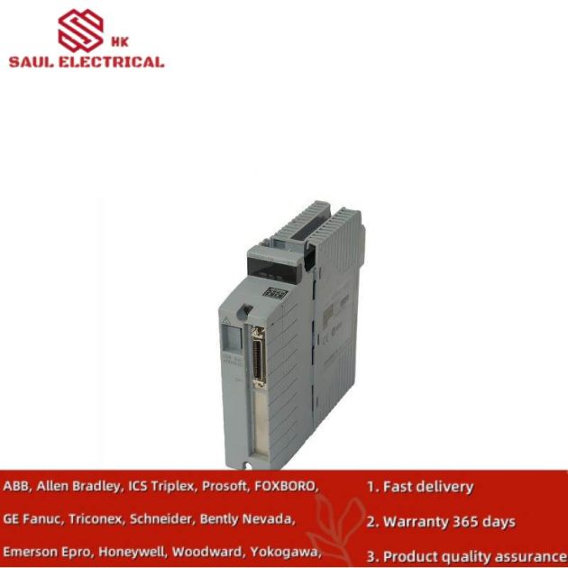 Yokogawa EB501-10 S1 Communication Module Bus Interface - Advanced Networking for Industrial Control