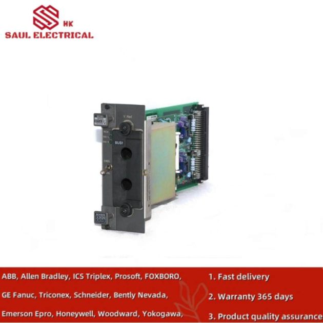 Yokogawa S9129FA Battery Pack: Advanced Energy Storage Solution for Industrial Control