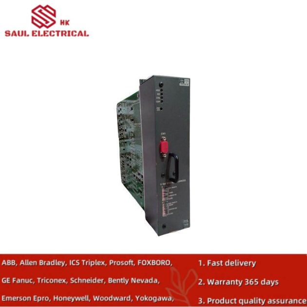 Yokogawa YS1700-100/A06/A31 Programmable Indicating Controller