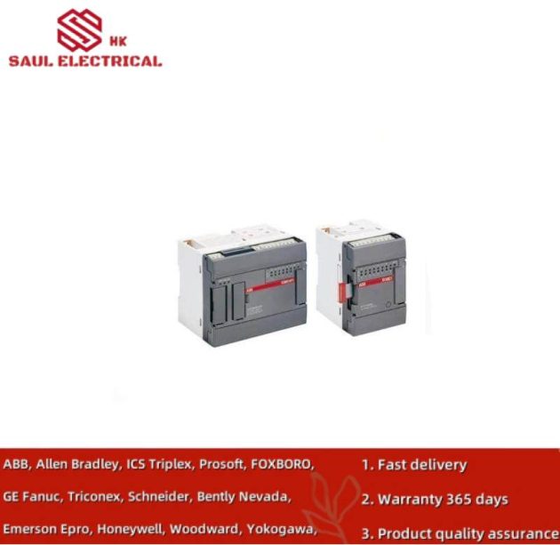 AB 1788-CNCHKR Industrial PLC Linking Devices