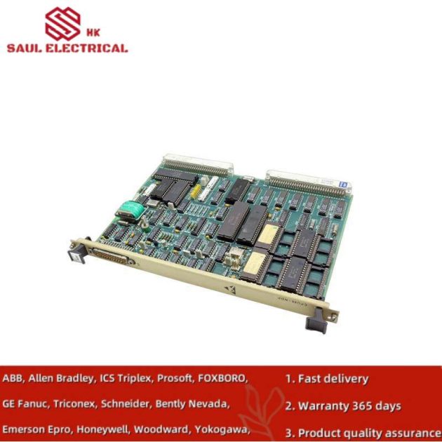 AB 1756-IF16/A ControlLogix 16 Pt Analog Input Module