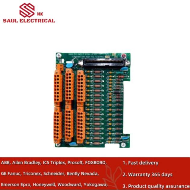 GE SR745-W2-P1-G1-HI-E-H Enhanced Transformer Management System