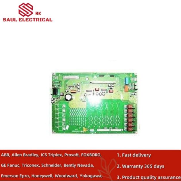 Siemens SMP-E200-A1 - Industrial Automation Module