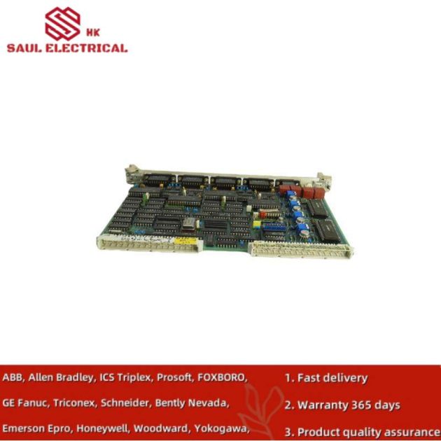 AB 1734-CTM POINT I/O Terminal Module: Precision Control for Industrial Automation