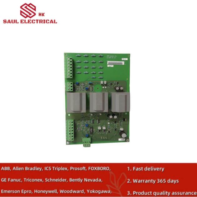 AB 1734-CTM POINT I/O Terminal Module: Precision Control for Industrial Automation