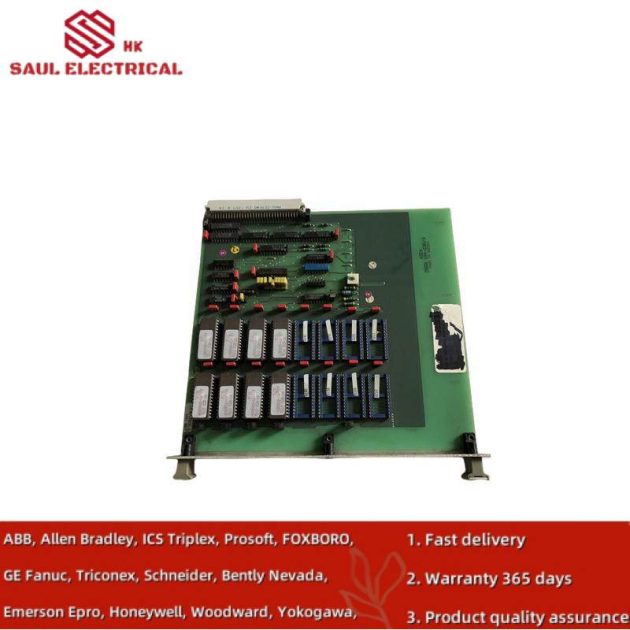 AB 1440-DYN02-01RJ: Advanced Dynamic Measurement Module