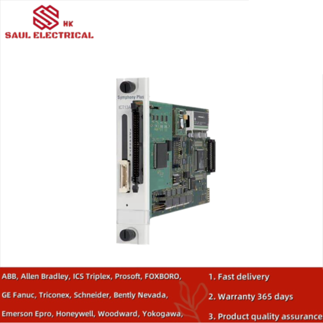 AB 1440-DYN02-01RJ: Advanced Dynamic Measurement Module